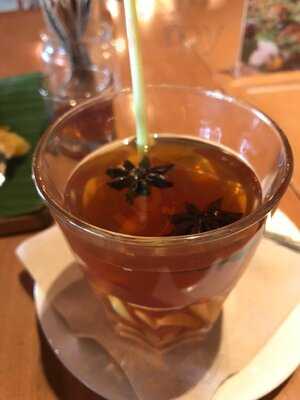Warung Kopi