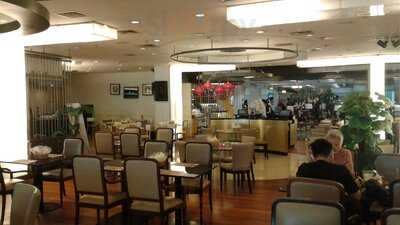 Chatterbox Indonesia