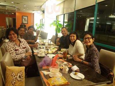 Chatterbox Indonesia