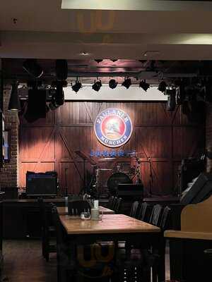 Paulaner Brauhaus