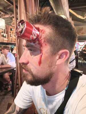 Frankensteins Laboratory