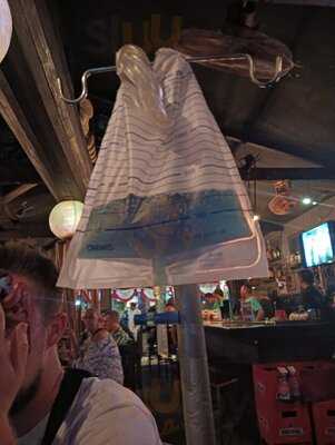 Frankensteins Laboratory