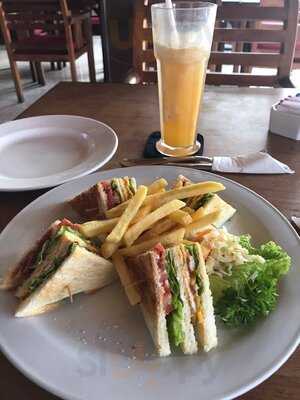 Our's Bar & Restaurant