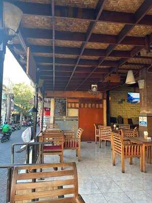 Our's Bar & Restaurant