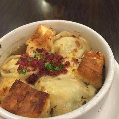 Pizza Hut - Kelapa Gading Mall