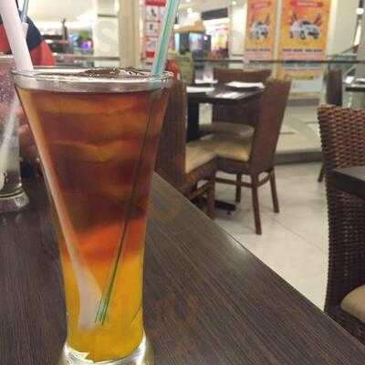 Pizza Hut - Kelapa Gading Mall