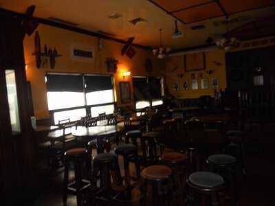 Murphy’s Irish Pub & Restaurant