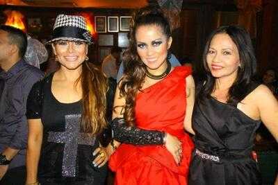 Murphy’s Irish Pub & Restaurant