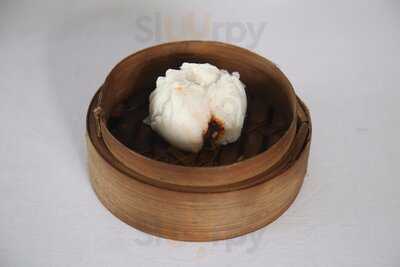 Cha Yuen, Chinese Restaurant