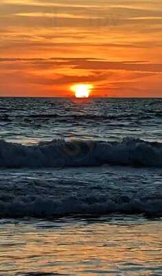 Woobar Di W Retreat & Spa Bali