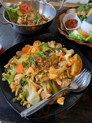 The House Of Raminten