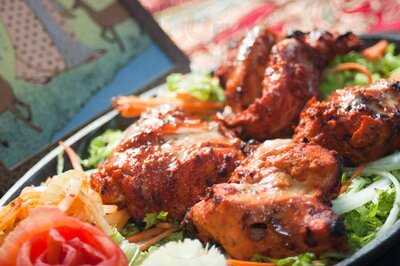 Ganesha Ek Sanskriti Bri Ii