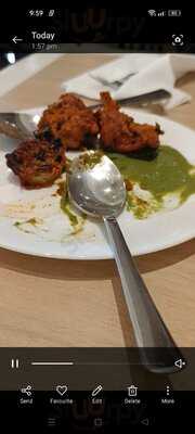 Ganesha Ek Sanskriti Bri Ii