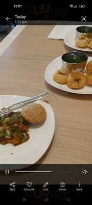 Ganesha Ek Sanskriti Bri Ii