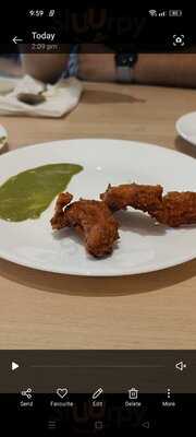 Ganesha Ek Sanskriti Bri Ii