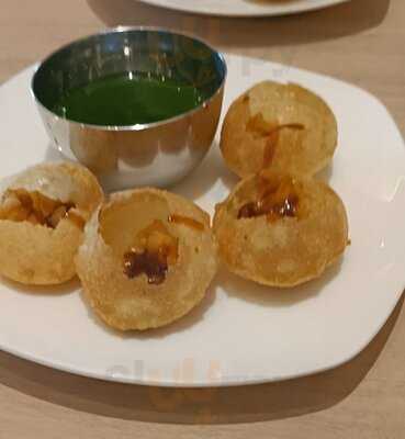 Ganesha Ek Sanskriti Bri Ii