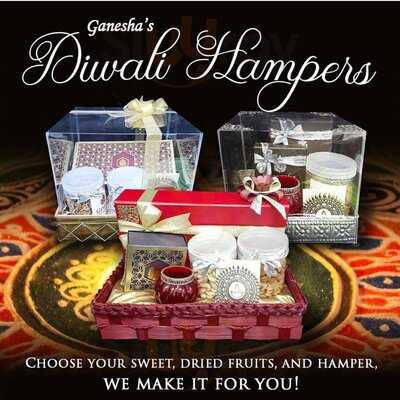 Ganesha Ek Sanskriti Bri Ii