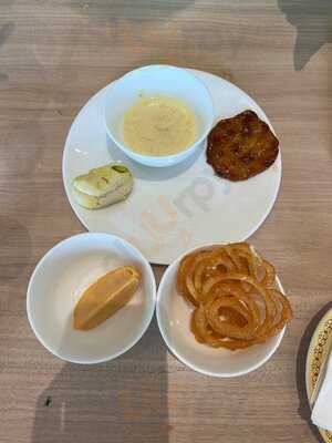 Ganesha Ek Sanskriti Bri Ii