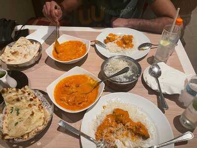 Ganesha Ek Sanskriti Bri Ii