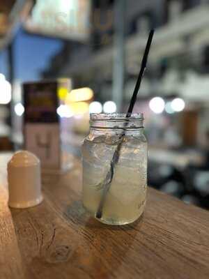 Moo Moos Steakhouse Bar And Grill