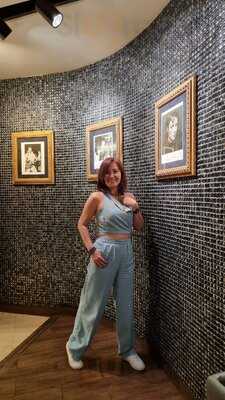 Hard Rock Cafe Jakarta