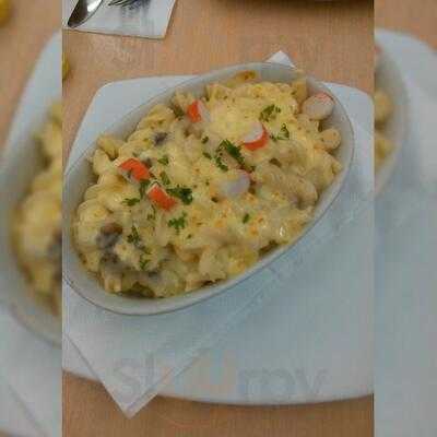 Pizza Hut - Giant Ciledug