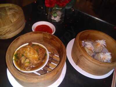 Lind's Ice Cream & Resto