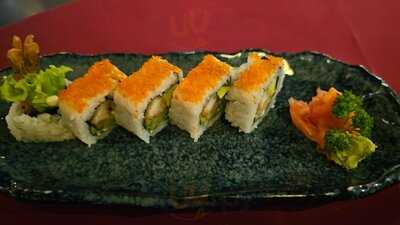 Maya Sayang Restaurant