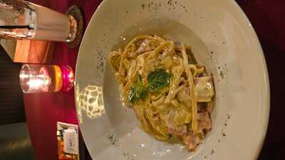 Maya Sayang Restaurant