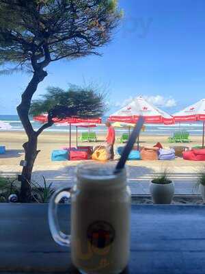 The Champlung Bar & Restaurant