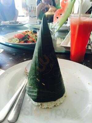 Kin Khao Thai Restaurant