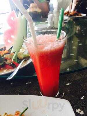 Kin Khao Thai Restaurant