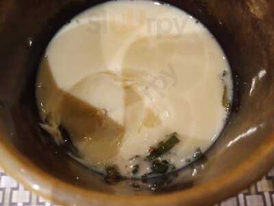 The Japanese @ Sari Pacific Jakarta