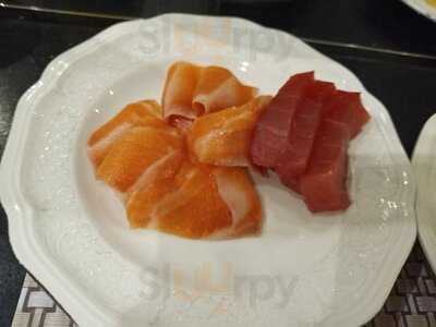 The Japanese @ Sari Pacific Jakarta