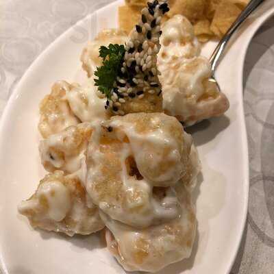 The Grand Duck King Signatures