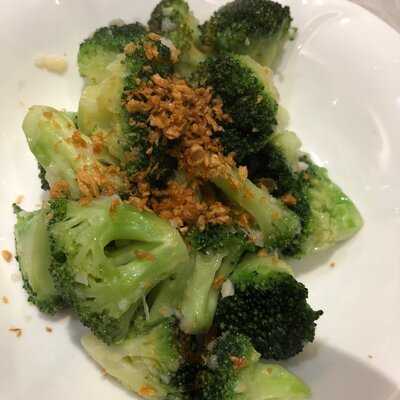 The Grand Duck King Signatures