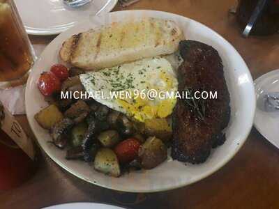 Kitchenette Central Park, Jakarta - Jl. Letjen. S. Parman No. 28