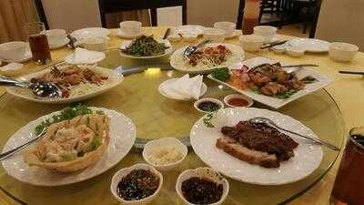 Grand Serpong Kitchen