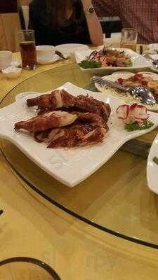 Grand Serpong Kitchen