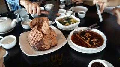 Grand Serpong Kitchen