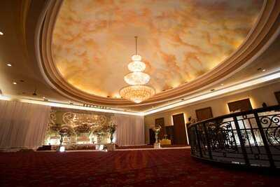 Grand Serpong Kitchen