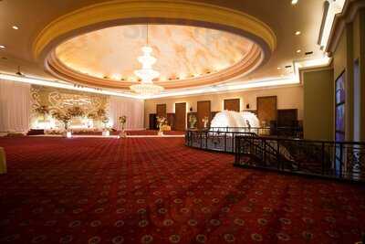 Grand Serpong Kitchen