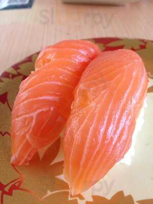 Sushi Tei