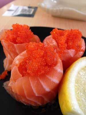 Sushi Tei