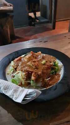 Bintang Elephant Mina Warung