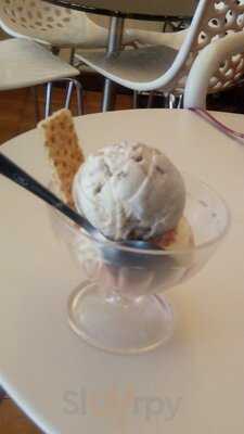 Artemy Italian Gelato