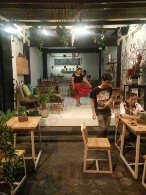 Artemy Italian Gelato