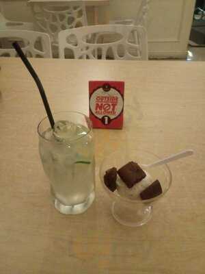 Artemy Italian Gelato