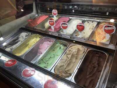 Artemy Italian Gelato