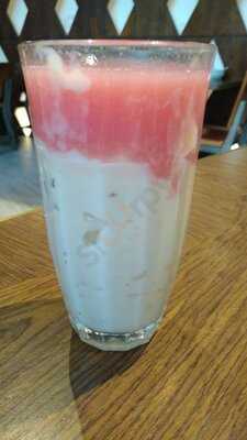 Remboelan Plaza Senayan